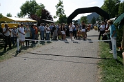 VAP Ceyrat2009 OM_0033